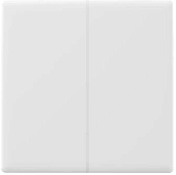 Sonoff TX Ultimate WiFi eWelink remote jutiminis 2 kanalų jungiklis