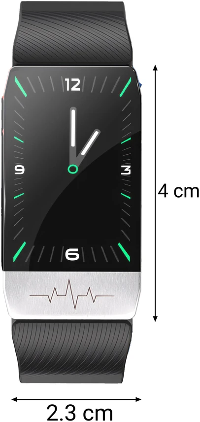 Smartwatch Išmanusis laikrodis Išmanusis laikrodis išmanioji apyrankė sportinis laikrodis pl programėlė pranešimai sportas miegas