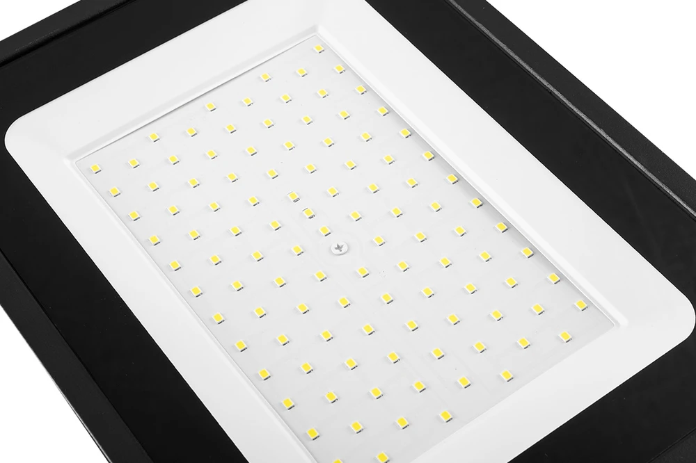 SMD reflektorius 100W 8500 lm 230V