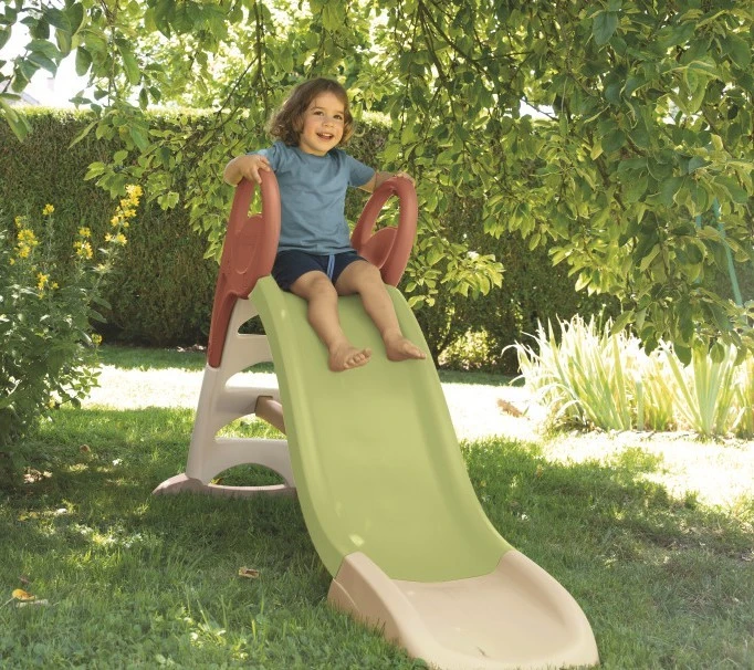 Smoby Čiuožykla ks čiuožykla (čiuožykla 150 cm)