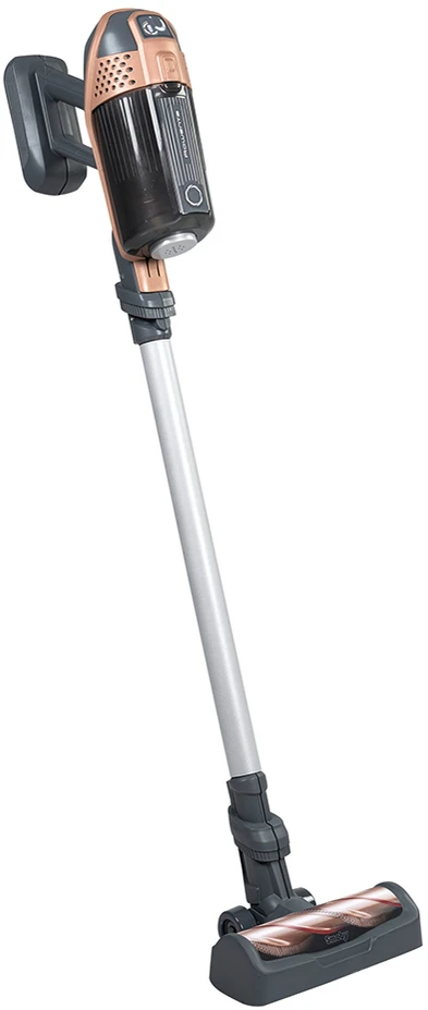 Smoby - Rowenta - X Force Flex - Dulkių siurblys (7600330223)