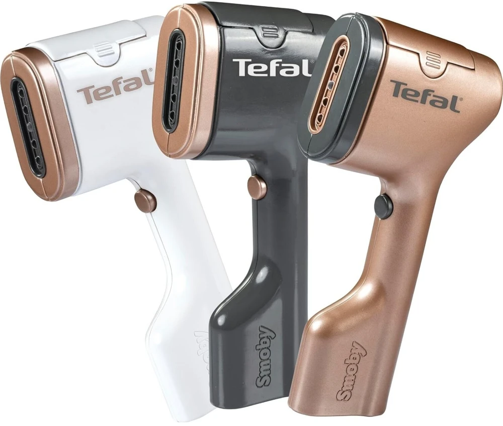 Smoby – Tefal – garlaivis (7600330126)