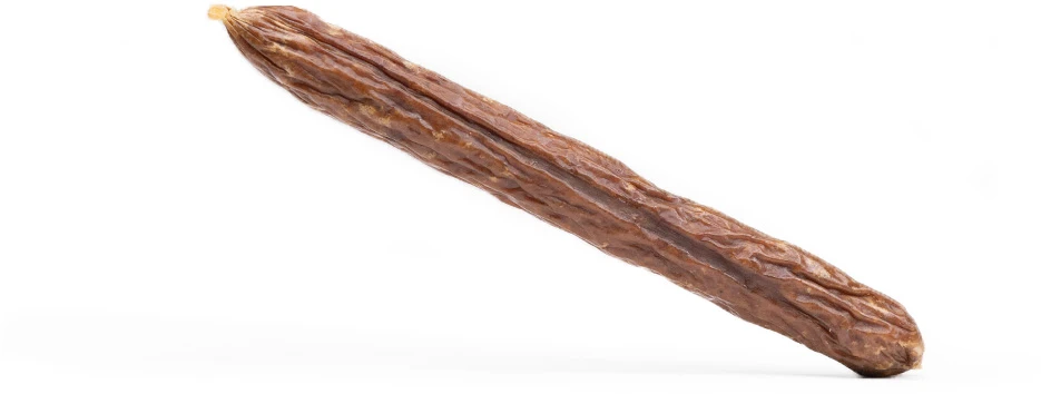 Snack´it - dešrelė ėriena - 200g