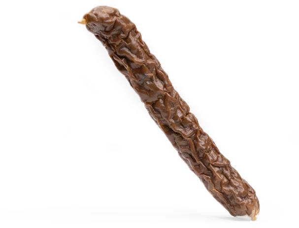 Snack´it - dešrelė Horse - 200g