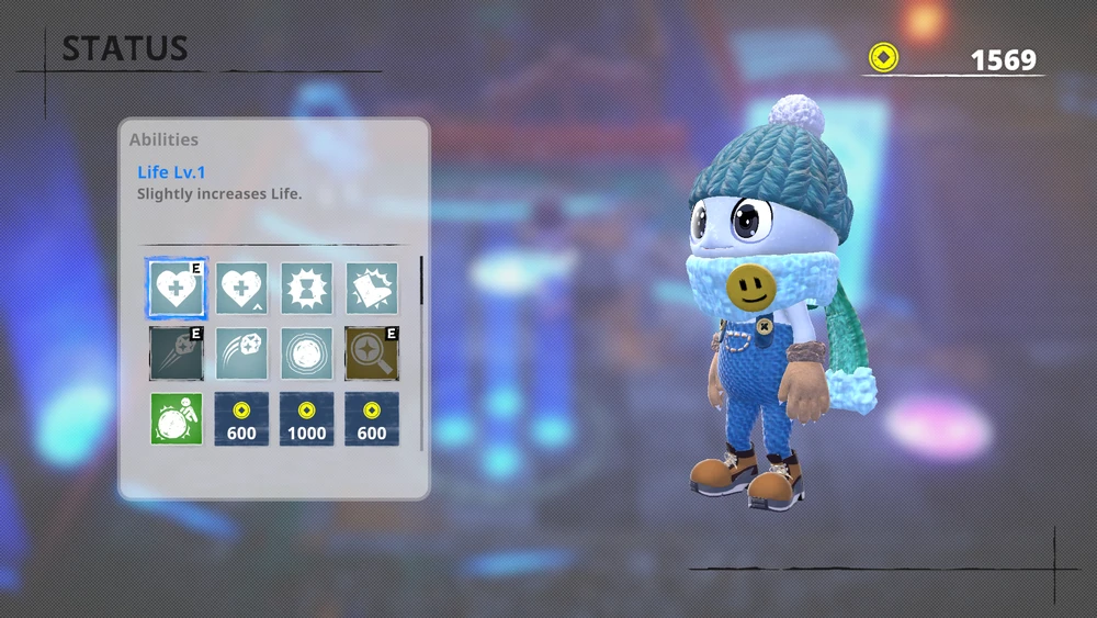 „Clear River Games“ „Snow Bros. Wonderland“ – „PlayStation 5“.
