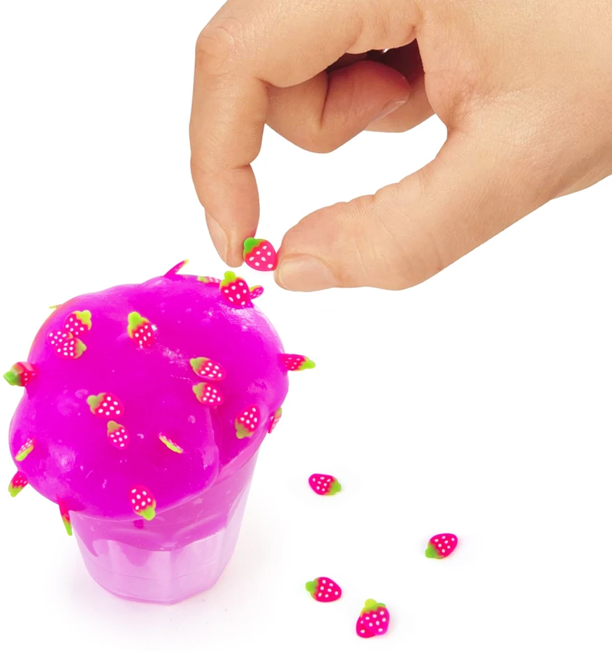 Canal Toys So Slime - Slimelicious stotis (26222)