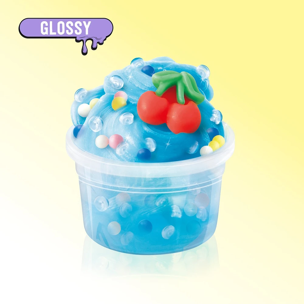 Canal Toys So Slime Taigi gleivės – gleivių patirties rinkinys (1342)