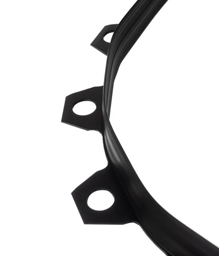 Garden border 4cm - 10m Gardlov 24561