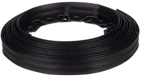 Garden border 4cm - 10m Gardlov 24561