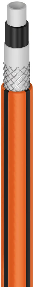Wąż CELLFAST SODO ŽARNA PROFESSIONAL 1/2″ 30m