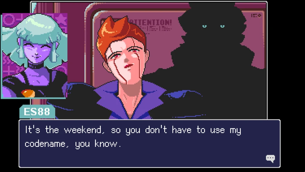 ```html Soft Source Read Only Memories: NEURODIVER ```