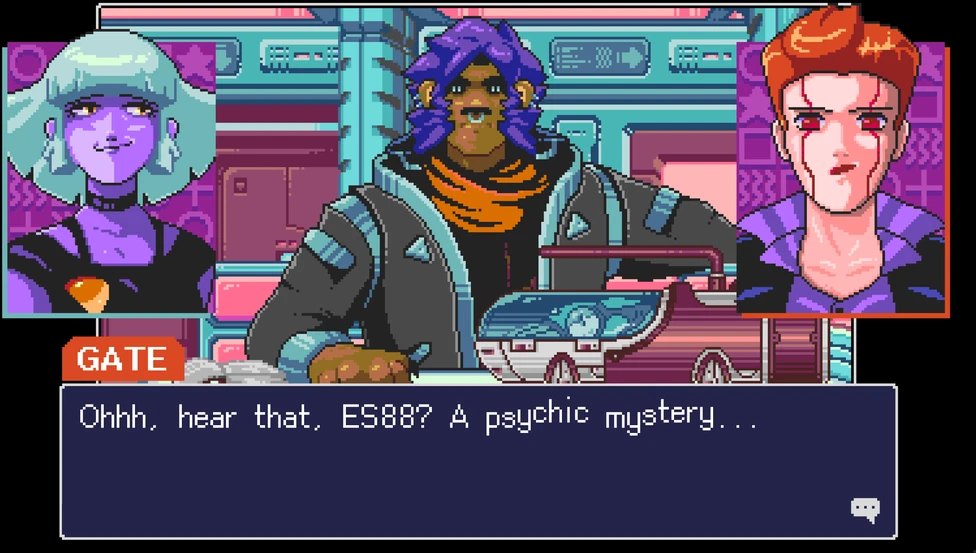```html Soft Source Read Only Memories: NEURODIVER ```