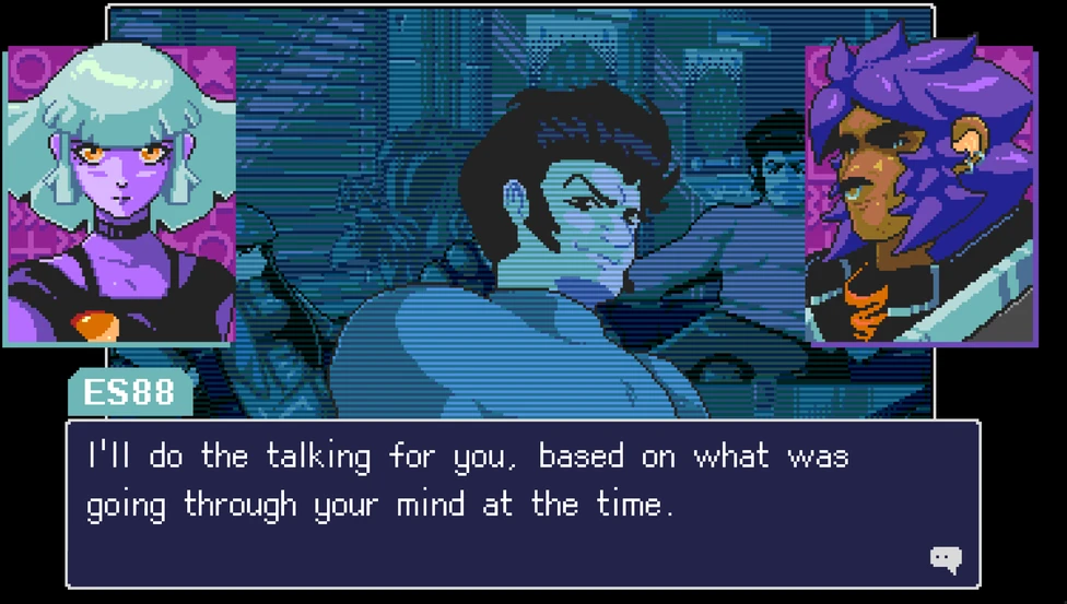 ```html Soft Source Read Only Memories: NEURODIVER ```