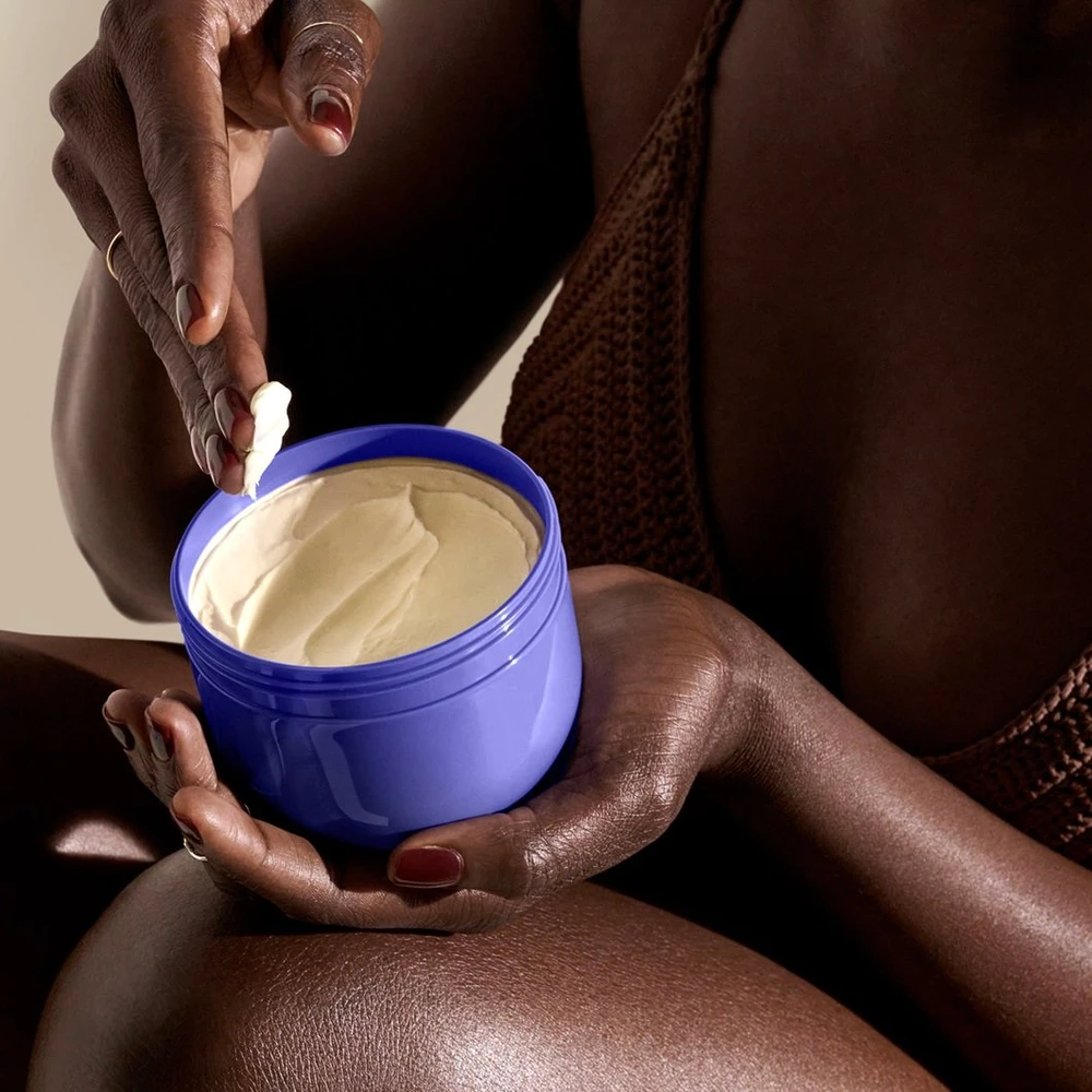 Sol De Janeiro Delicia Drench Body Butter kūno sviestas, 75 ml