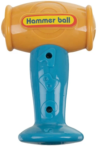 Kruzzel Interactive Elephant 26287