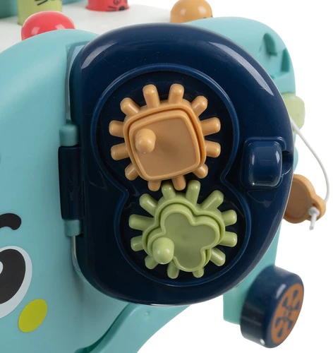 Kruzzel Interactive Elephant 26287