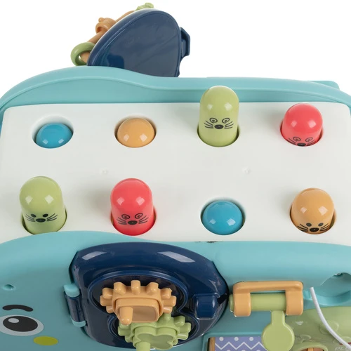 Kruzzel Interactive Elephant 26287