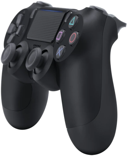 Žaidimų pultelis Sony Dualshock 4 V2