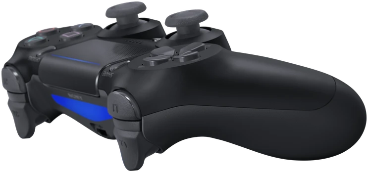 Žaidimų pultelis Sony Dualshock 4 V2