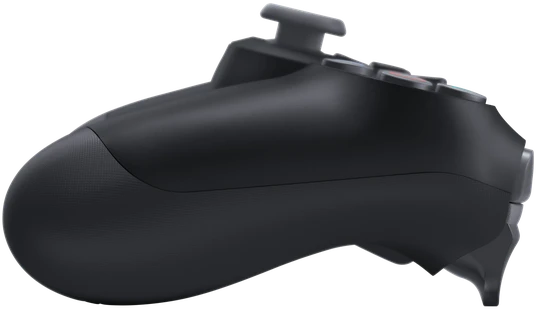 Žaidimų pultelis Sony Dualshock 4 V2