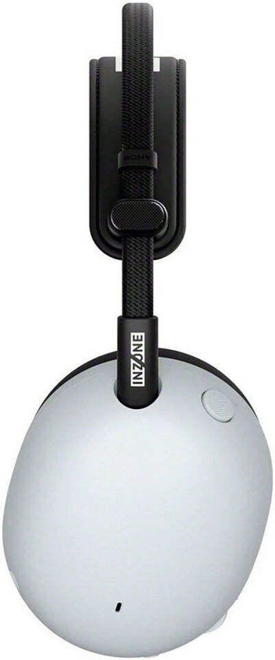 Sony INZONE H9 II tvenkinys