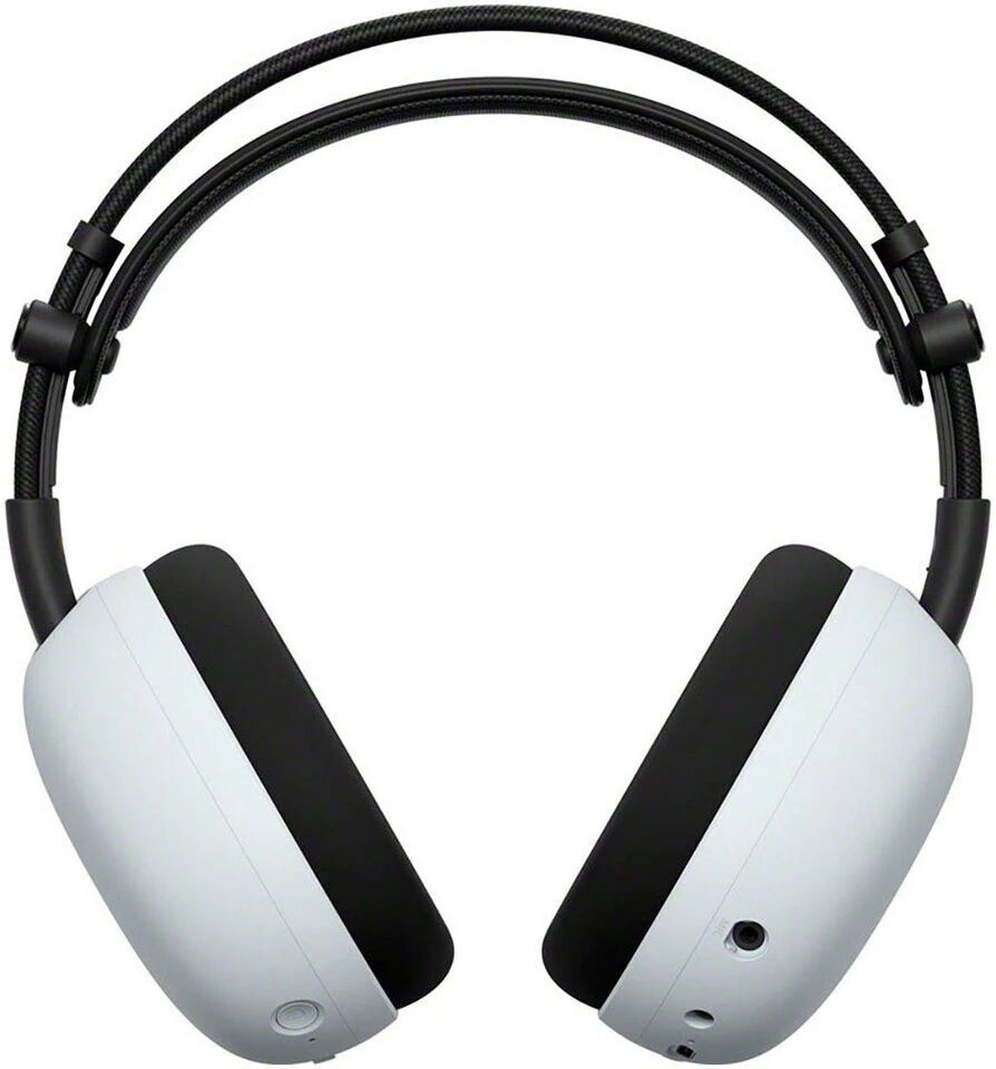 Sony INZONE H9 II tvenkinys