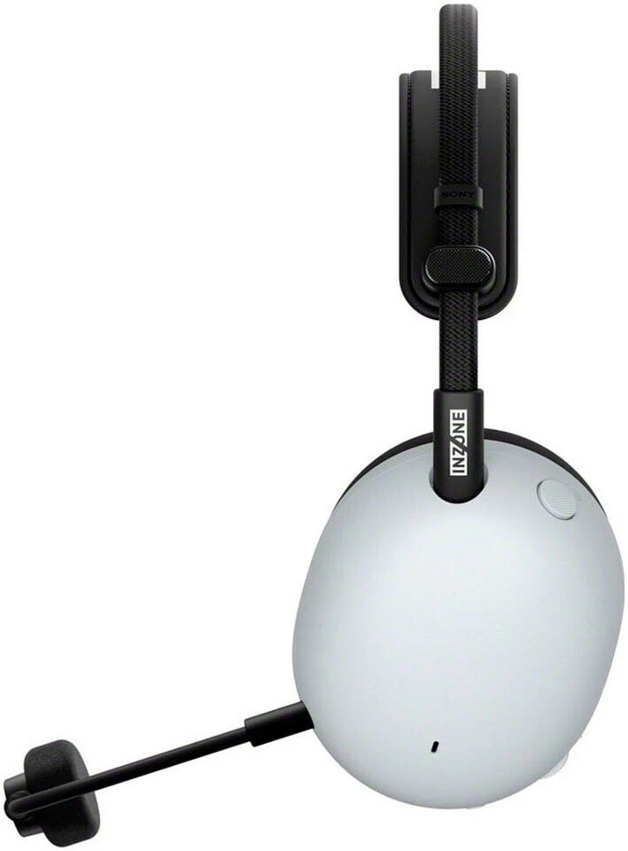 Sony INZONE H9 II tvenkinys