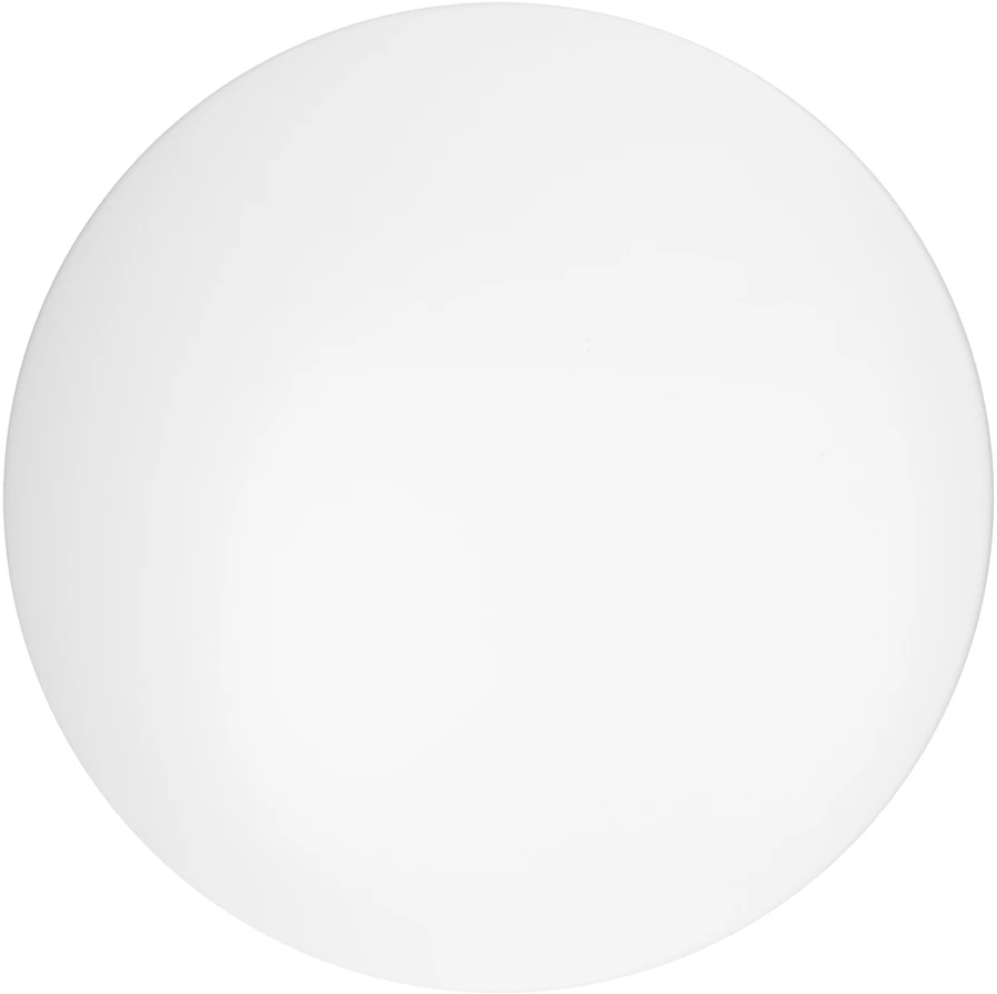 Orno SOPOT LED 18W, lubinis šviestuvas, 1880lm, IP20, 4000K, PVC gaubtas