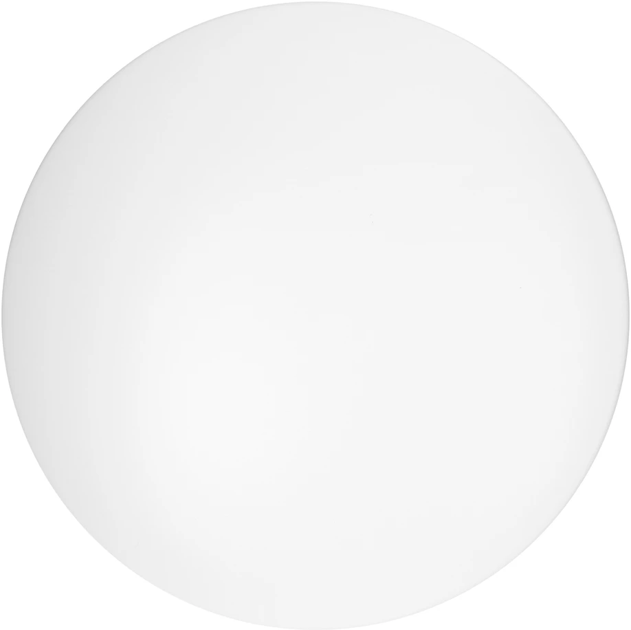 Orno SOPOT LED 24W, lubinis šviestuvas, 2565lm, IP20, 4000K, PVC gaubtas