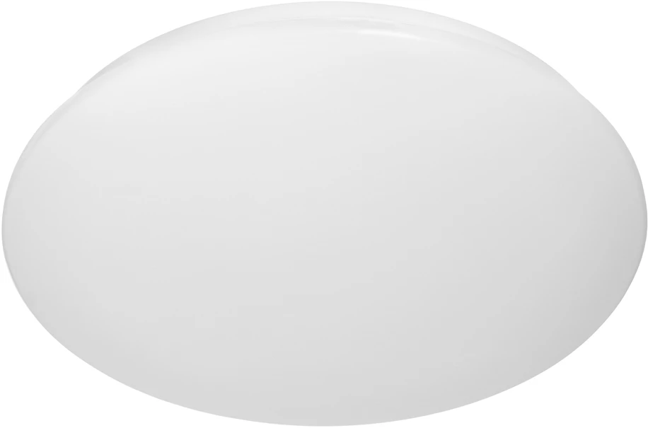 Orno SOPOT LED 24W, lubinis šviestuvas, 2565lm, IP20, 4000K, PVC gaubtas