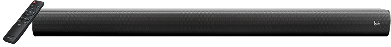 Tracer Soundbar SDB 24 2.0 Bluetooth