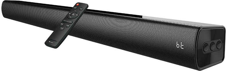 Tracer Soundbar SDB 24 2.0 Bluetooth