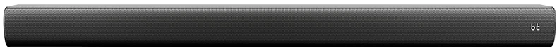 Tracer Soundbar SDB 24 2.0 Bluetooth