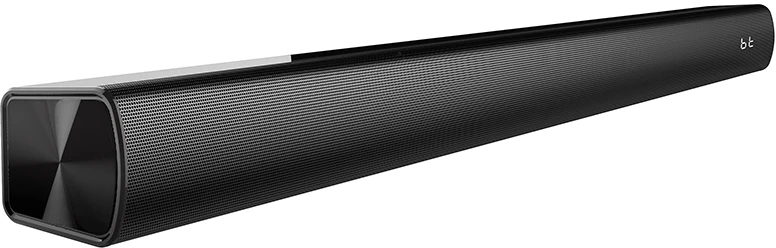 Tracer Soundbar SDB 24 2.0 Bluetooth