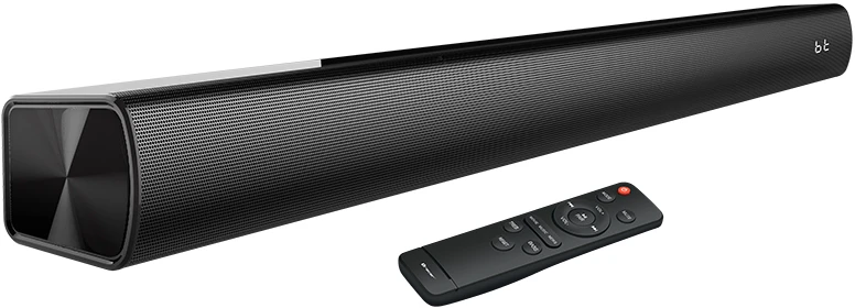 Tracer Soundbar SDB 24 2.0 Bluetooth