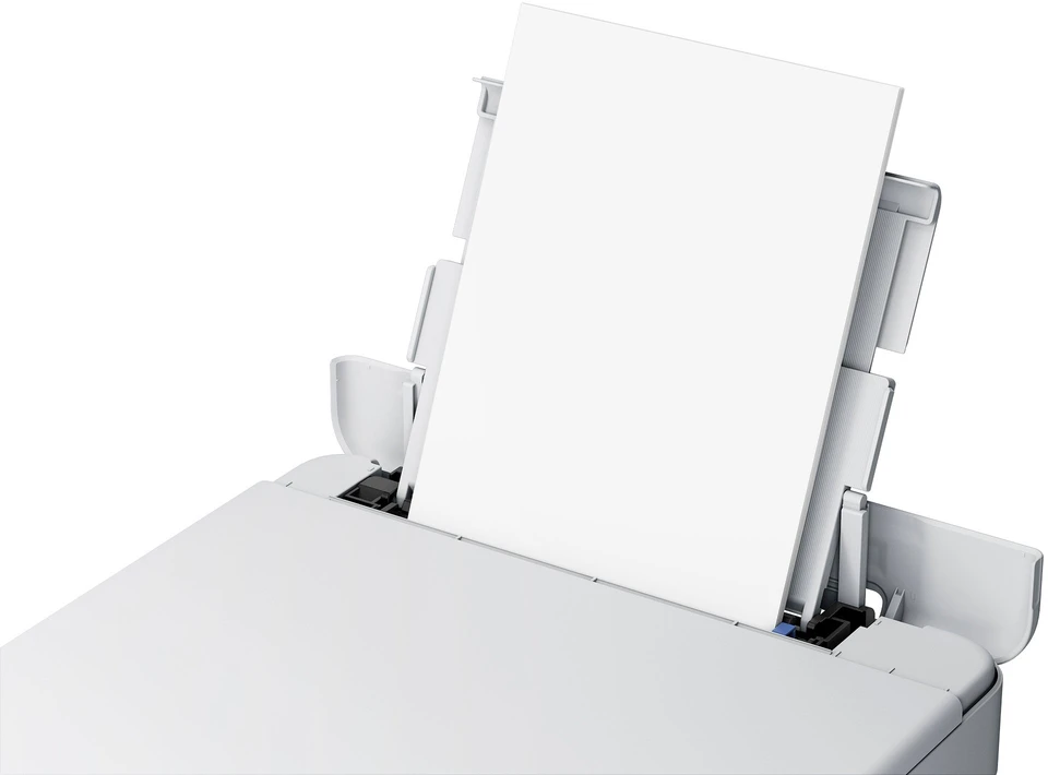 Daugiafunkcis spausdintuvas Epson EcoTank ET-8500, rašalinis, spalvotas