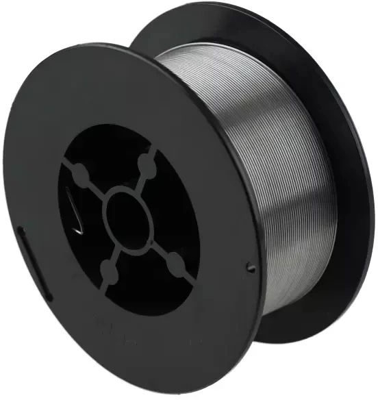 Dedra Spawarka IGBT MIG/MAG inverterinis suvirinimo aparatas, 120 A su TIG, MMA funkcijomis