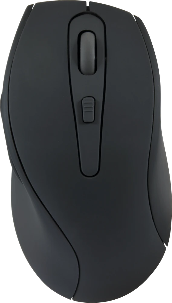 Speedlink Pelė AXON. Leise &amp; Antibakteriell mit Akku sw retail