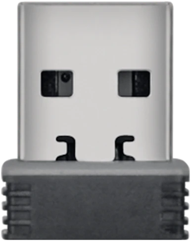 Speedlink Pelė AXON. Leise &amp; Antibakteriell mit Akku sw retail