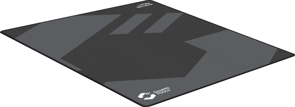 Speedlink - GROUNID grindų kilimėlis 2 mm, pilkas