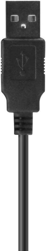 Speedlink Pelė PIAVO. Ergonomie Vertikal. USB. juodas retail