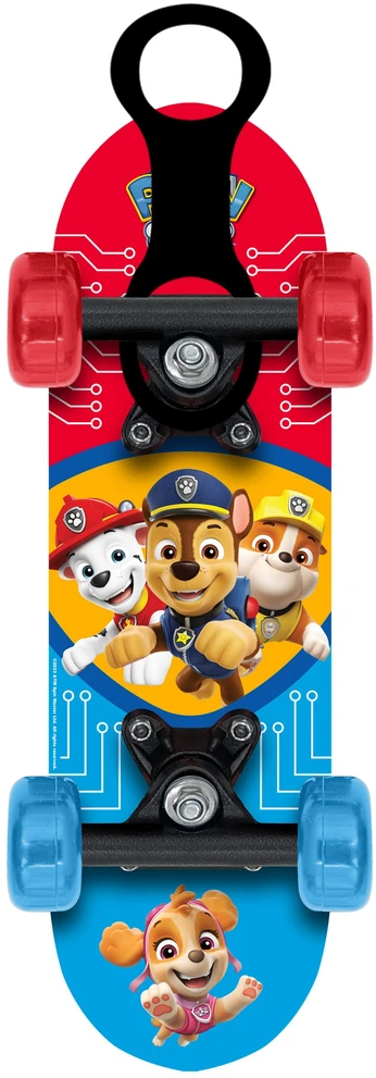 Spin Master Paw Patrol vaikiška riedlentė 43 x 12,8 x 9 cm (60240)
