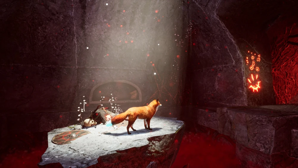 Silver Linings Interactive Merge Games Šiaurės dvasia 2