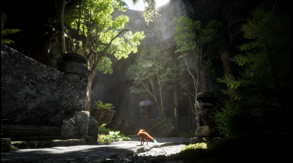 Silver Linings Interactive Merge Games Šiaurės dvasia 2