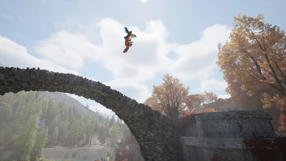 Silver Linings Interactive Merge Games Šiaurės dvasia 2