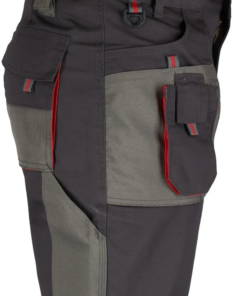 Dedra Apsaugines kelnes dydis M50 tankumas 265gm2