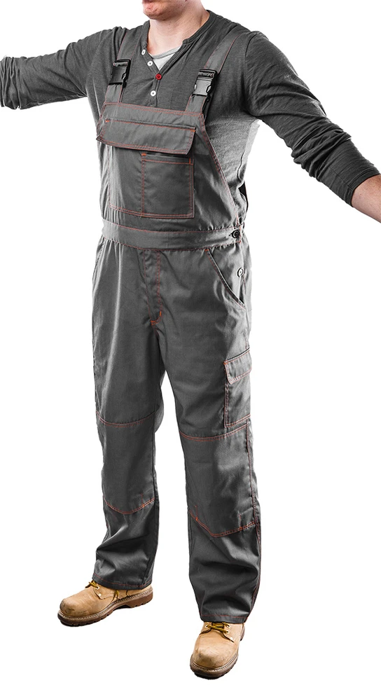 Darbo kombinezonas Neo Tools