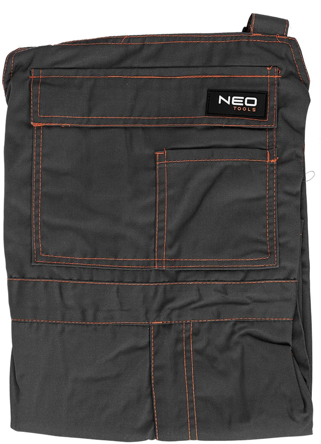 Darbo kombinezonas Neo Tools