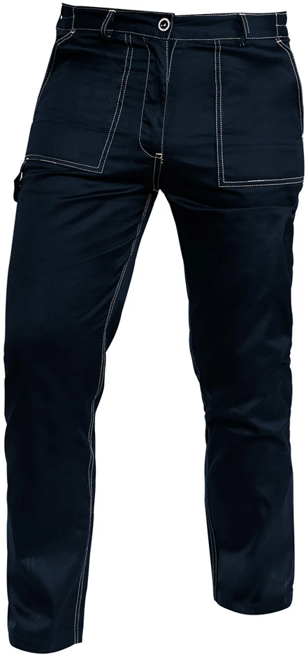 Spodnie Kelnės Darbo kelnės, S dydis