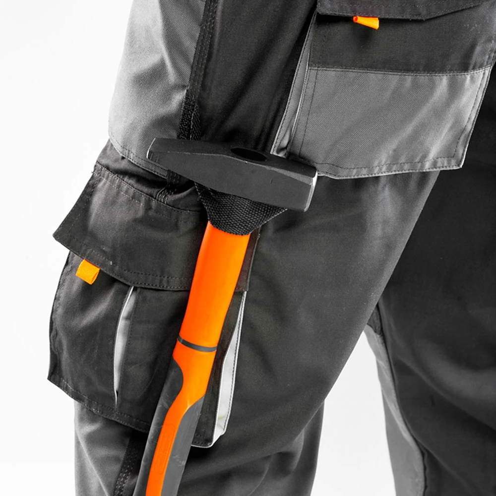 Neo Tools Darbo kelnės Neo 81-220